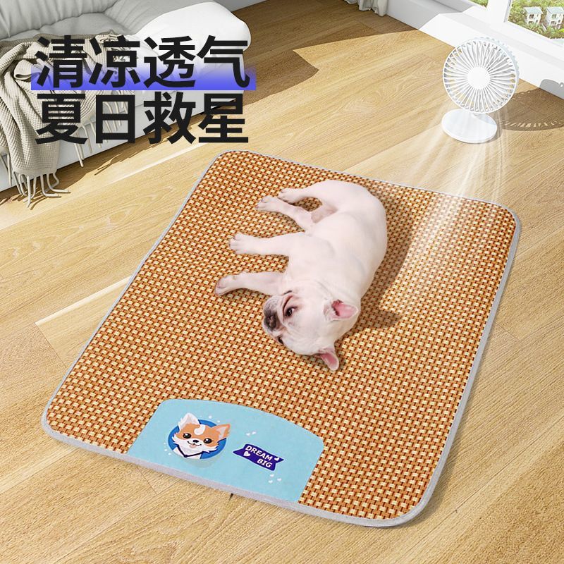 /O1CN01J26NEn1dKRAWGoMr2_!!2218577413717-0-cib.jpg?x-oss-process=image/format,png