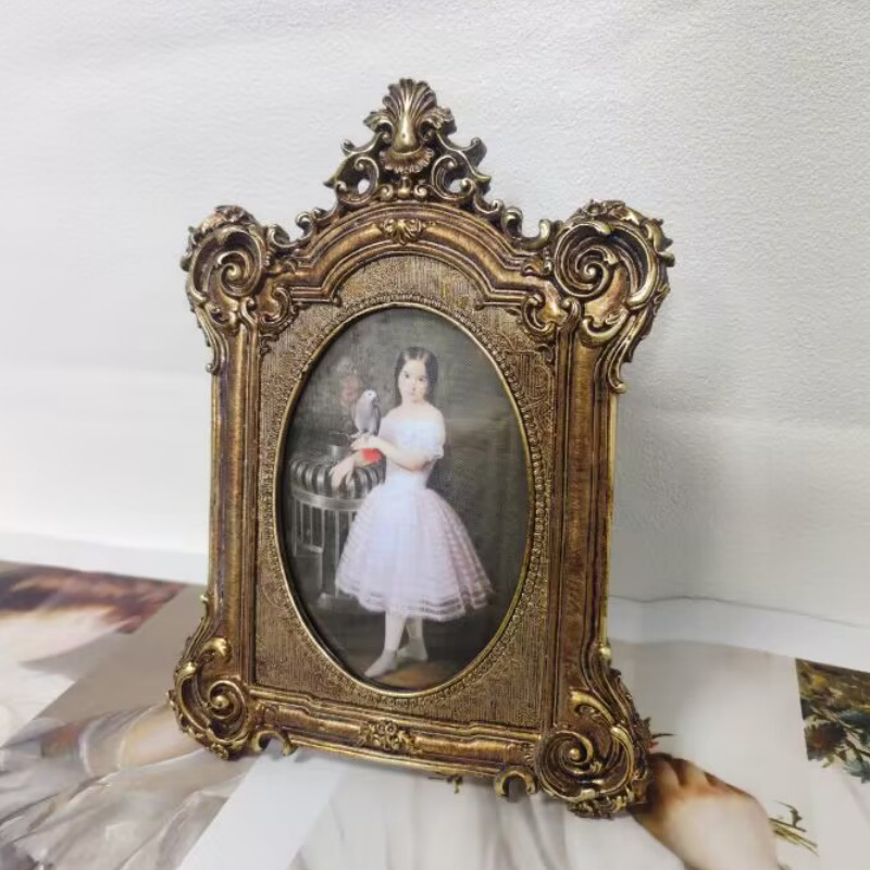 QQ截图20231031122355