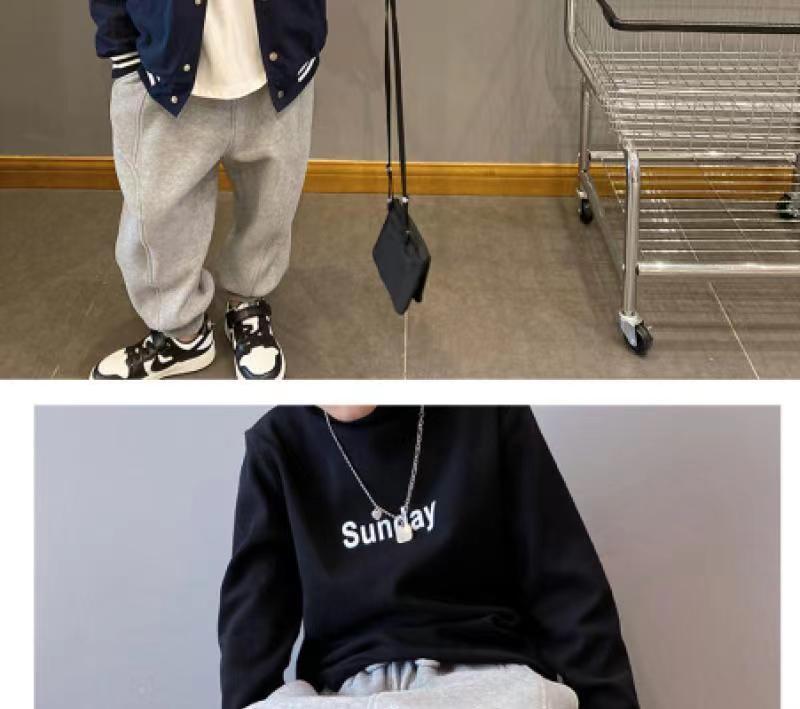 0a022b9b-1c47-436c-bf1a-57977ab6e88a.jpe