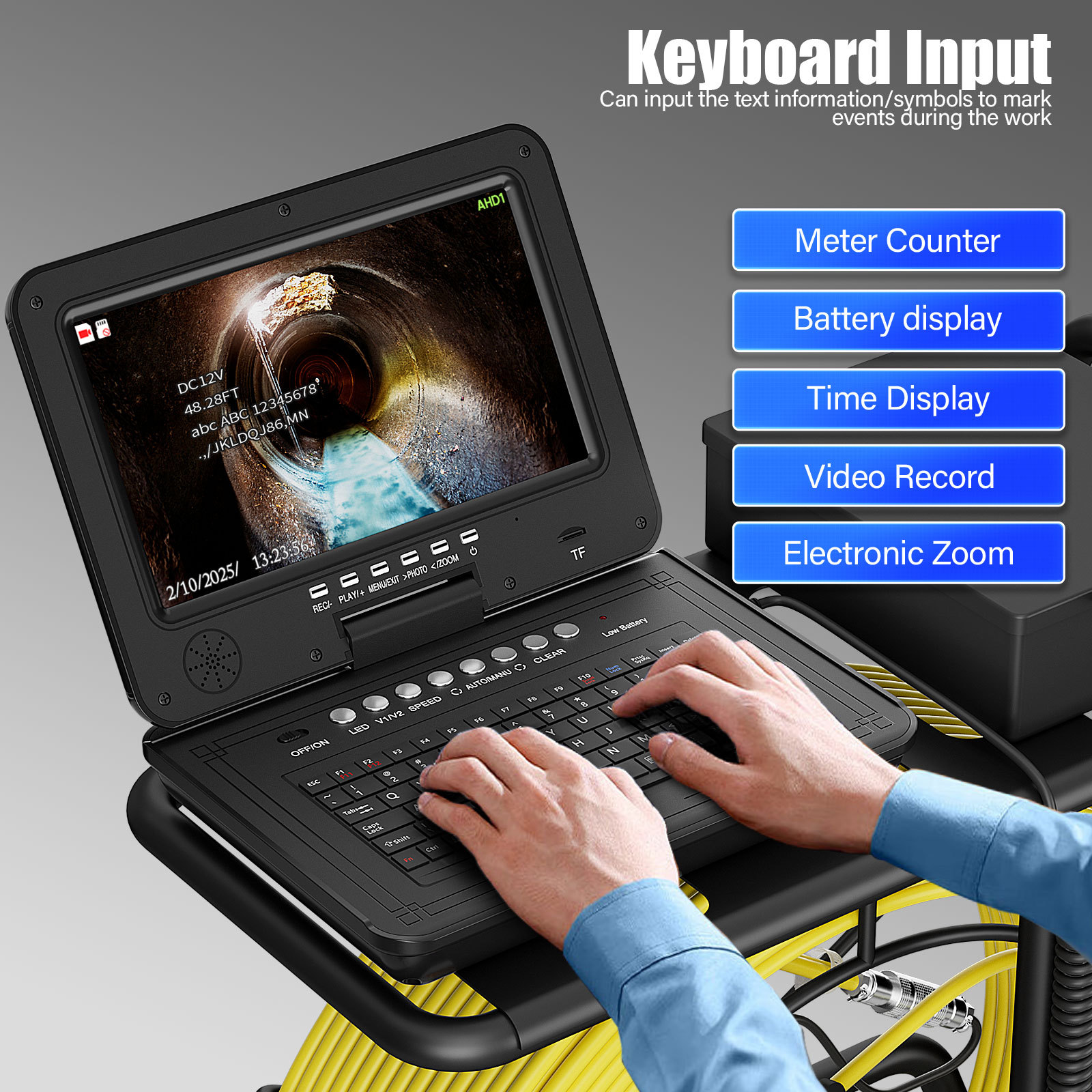 undefined