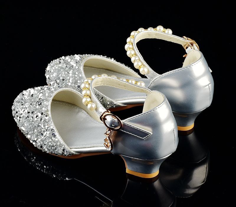 8467a914-6940-450a-811e-e9d2ff249cd2.jpe