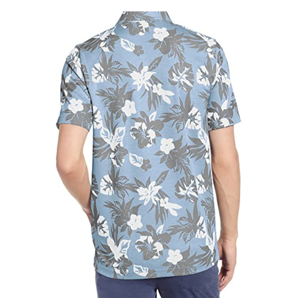 71LEK9ZCN3L._AC_UY550_