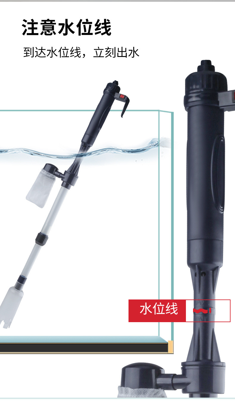 cc786cea-0f3b-4b6c-acad-8ab05a571edf.jpe