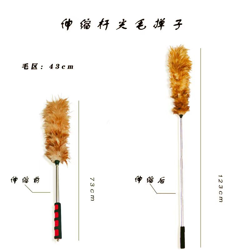 9419f1dc-3e8c-4cf4-9f8d-1cff43