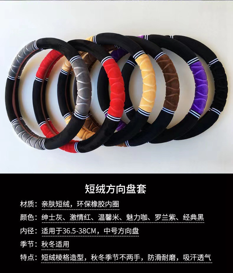 微信图片_20241023212254