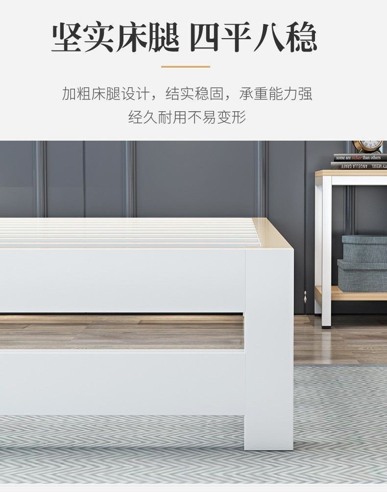 50f4bfaf-66bb-4198-8335-fe74b8610ad2.jpe