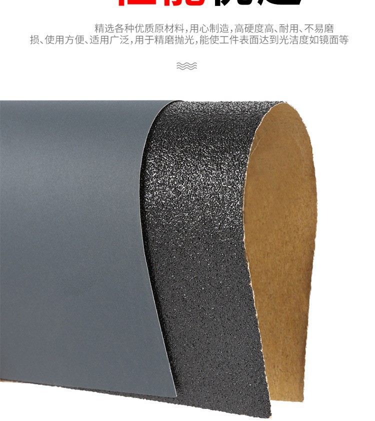 11 O1CN01GLwJmg1iAsgXioIic_!!2