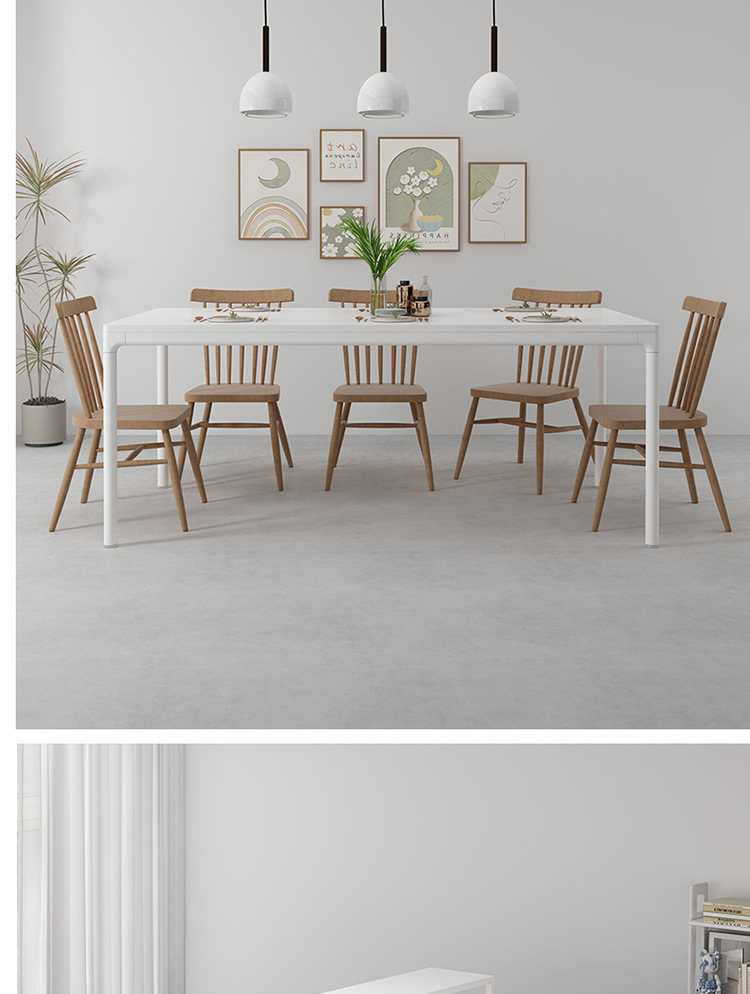 0c167a07-863e-4b12-aeba-1fb8f0a368b1.jpe