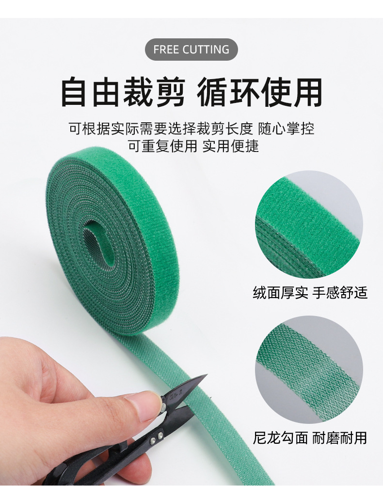 O1CN01QIJe8e1c47Fn3XmgJ_!!2177