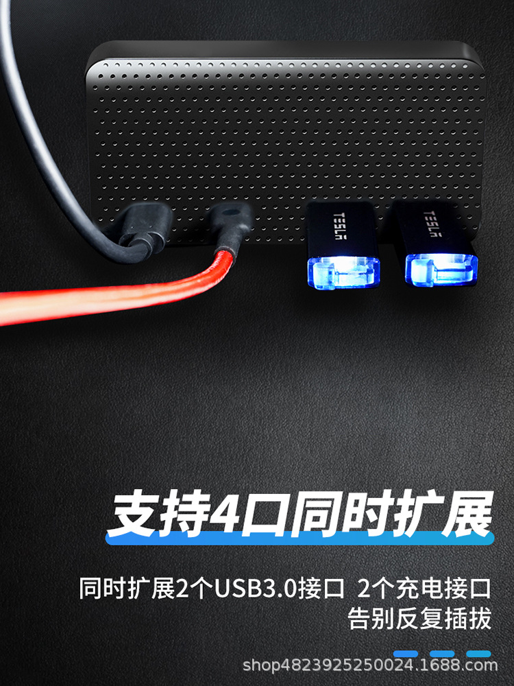 长图2.jpg