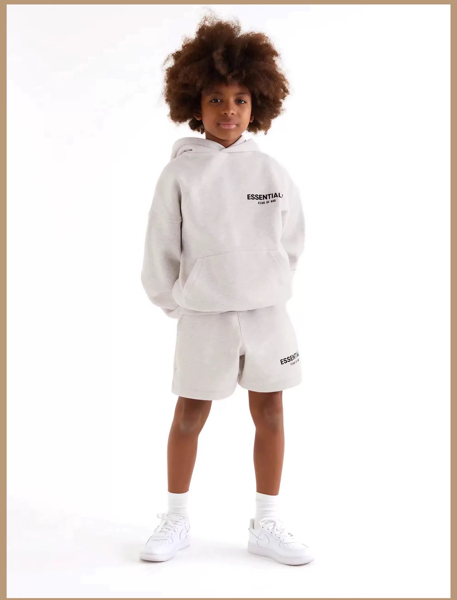 微信图片_20241119103646