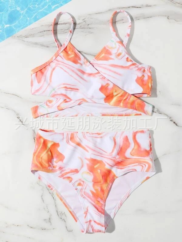 1615255022613a93edf69f825095d7