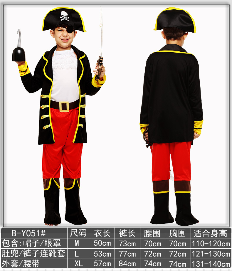 TB22hacrkUmBKNjSZFOXXab2XXa_!!