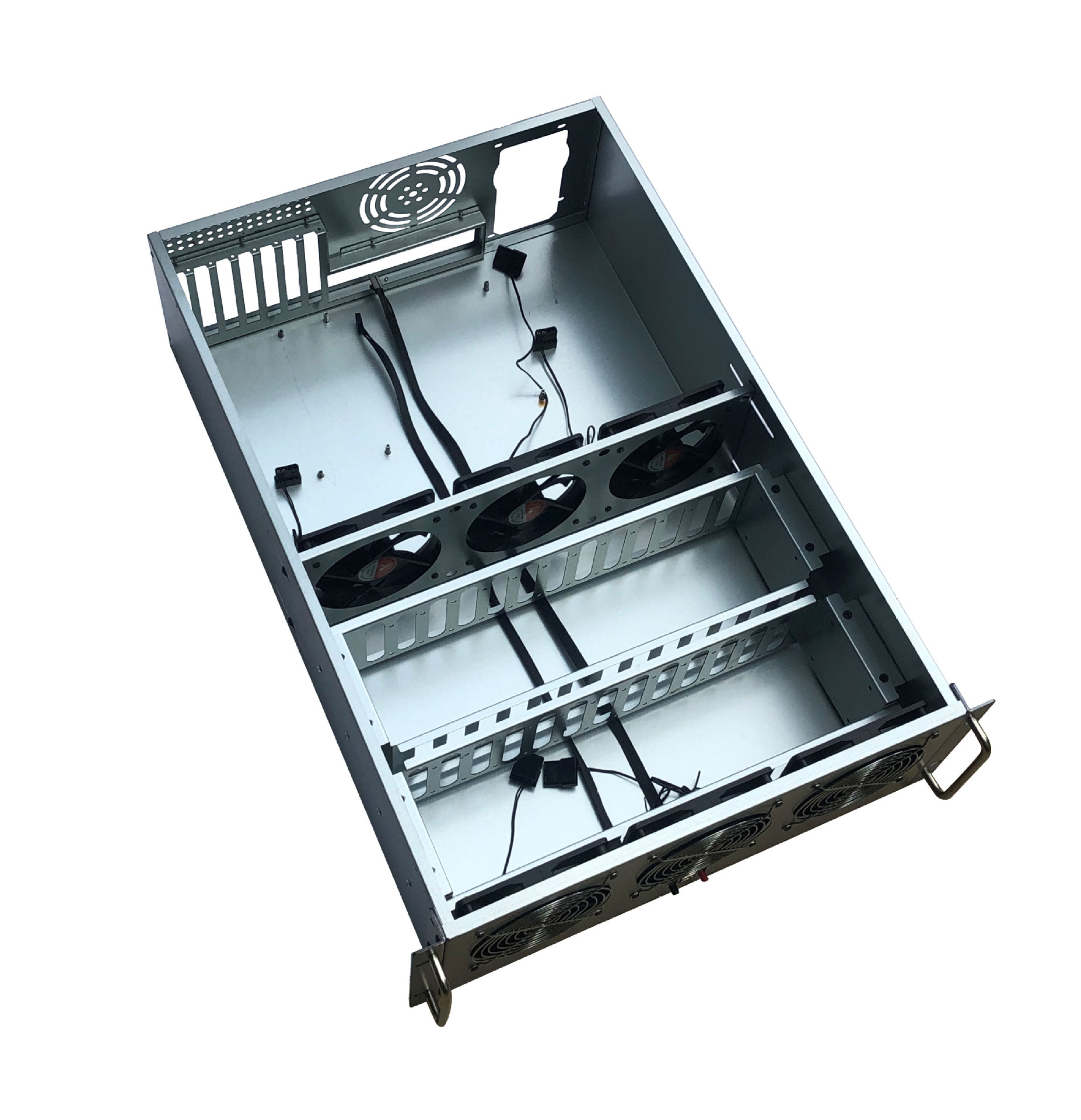 微信图片_20210603212549