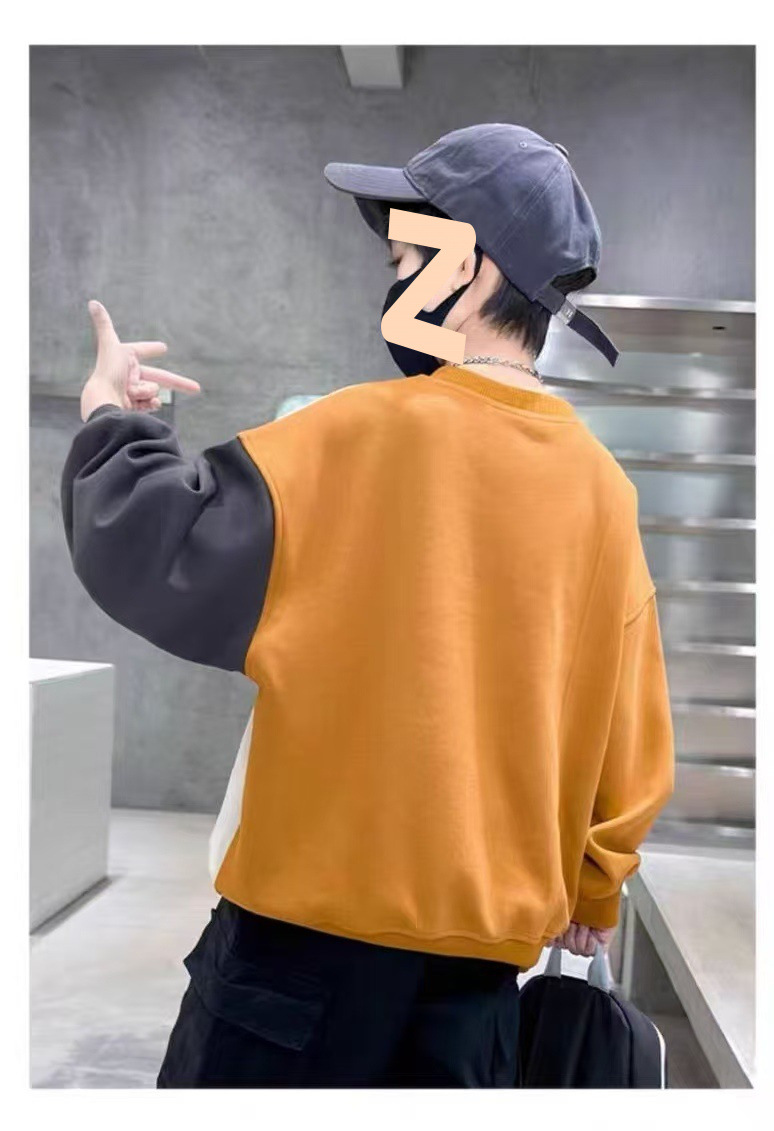 c03e0d26-b446-42ba-ade8-d0aaf680e6cb.jpe