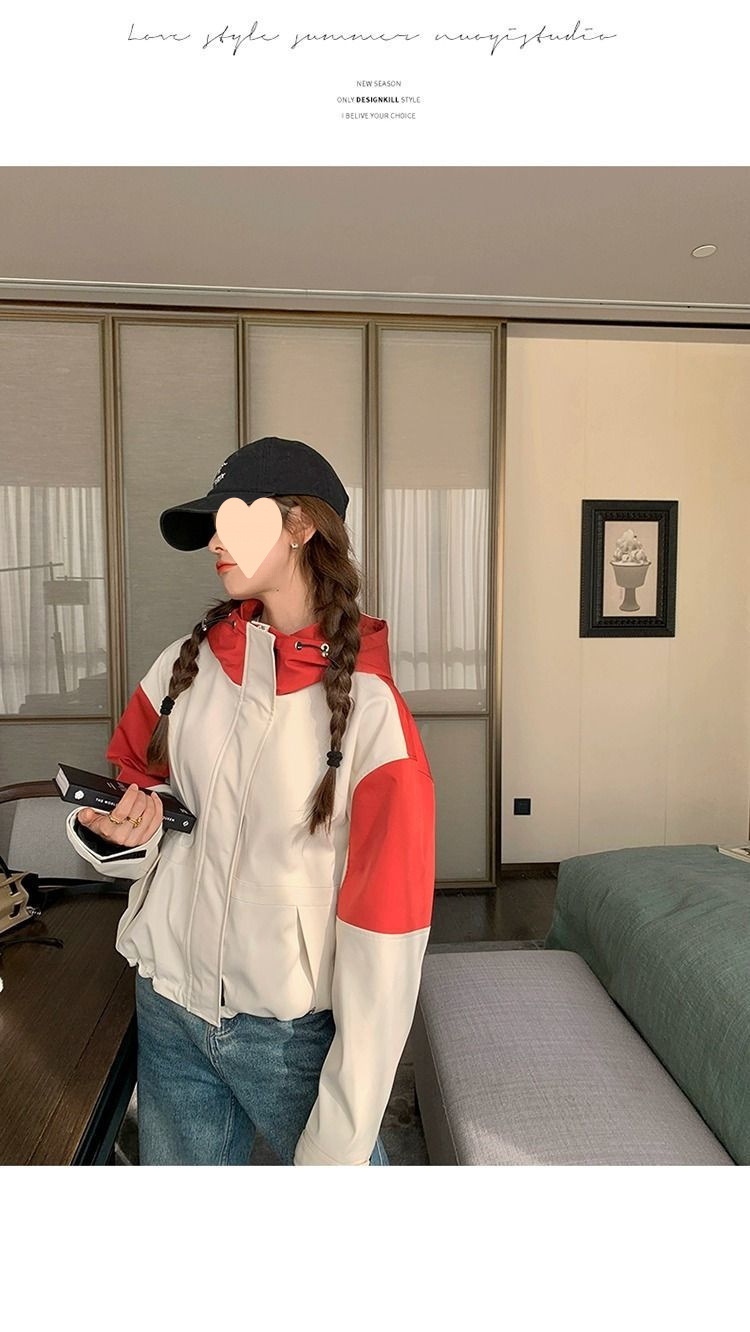 6b5c0a62-da4b-4792-8b0e-3cb04f7cfa44.jpe