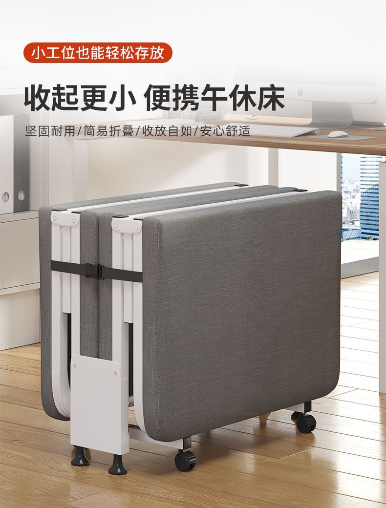 d3fd2b88-de40-4fb8-a415-108095be29a2.jpe