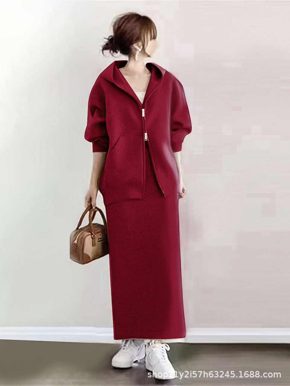 微信图片_20251026214506_814_595