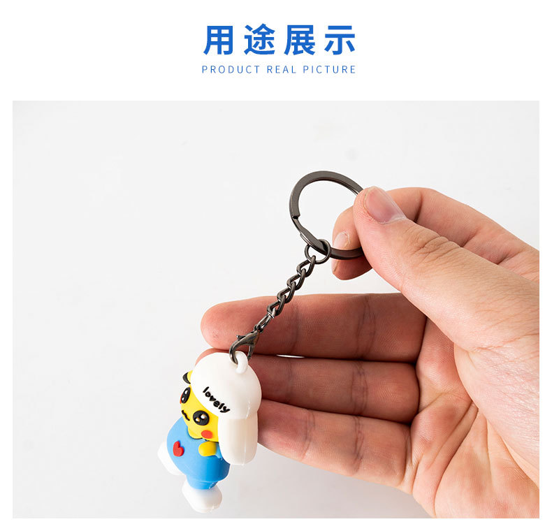 详情页_04.jpg