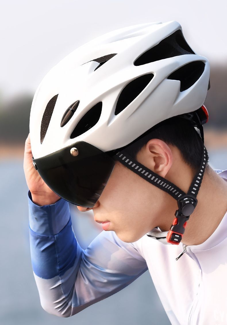 53110278-1868-4dff-b84d-d57864bf28c9.jpe