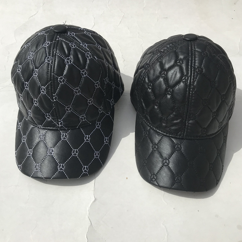 2FB6E24D5971332D6F06D929133924