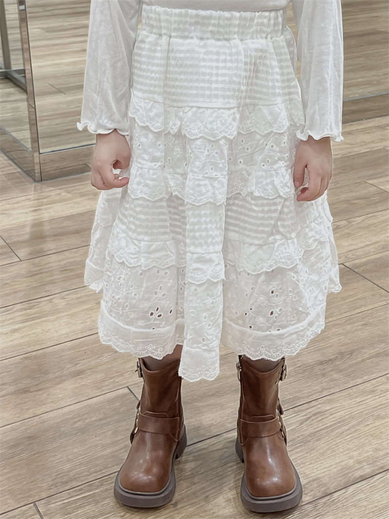 O1CN010QSanC28KD3QVe7Ym_!!1035