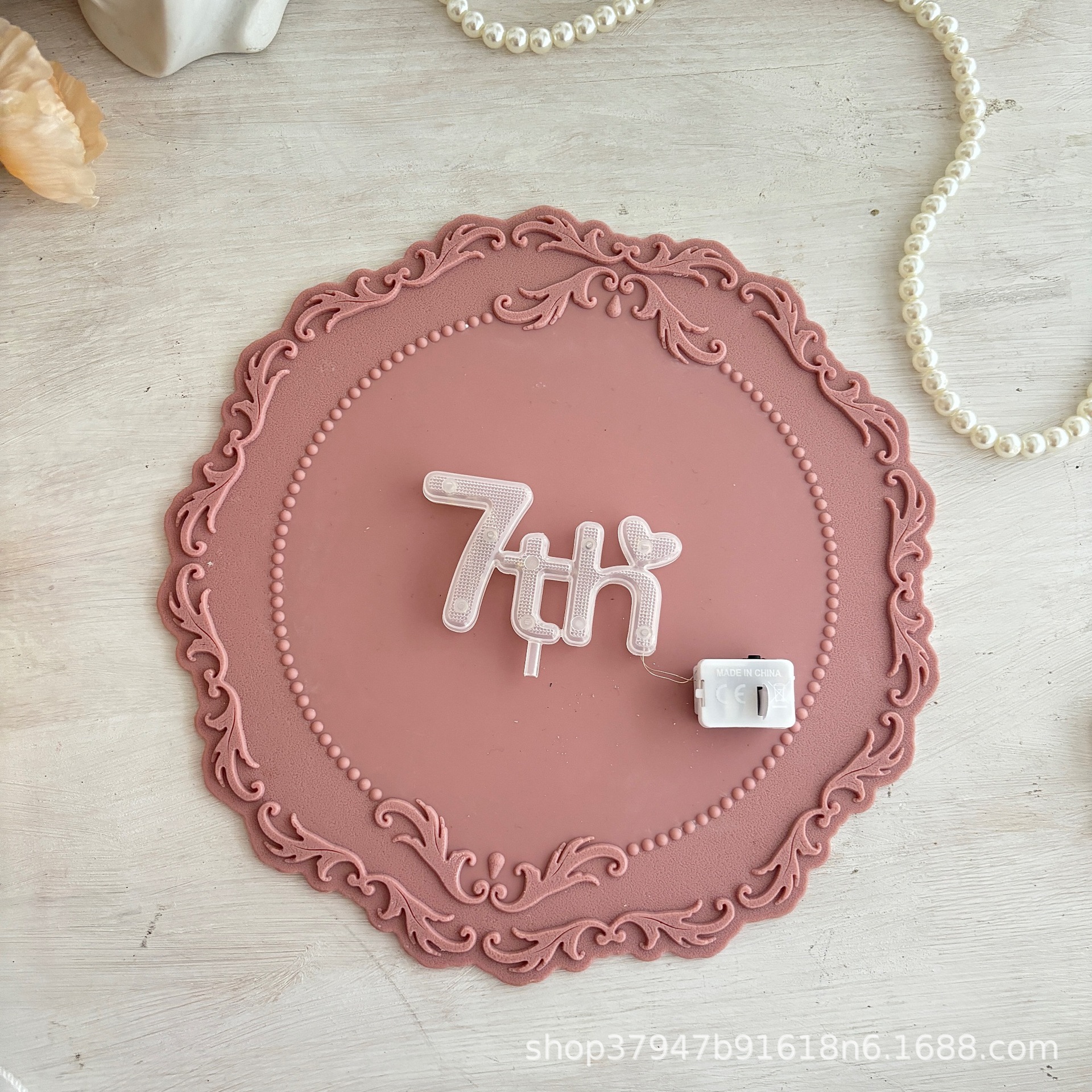 4A17EAB6-FCEC-45B0-9144-16672D