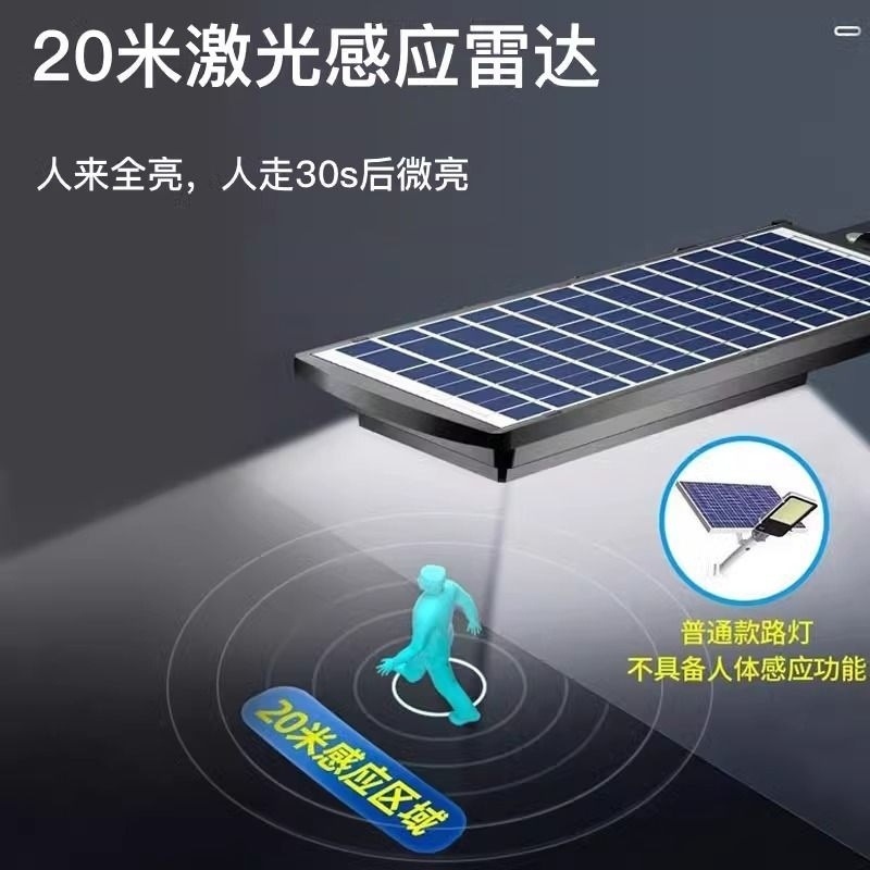 64324c70-4135-46b1-af82-fcee7d7b453c.jpe