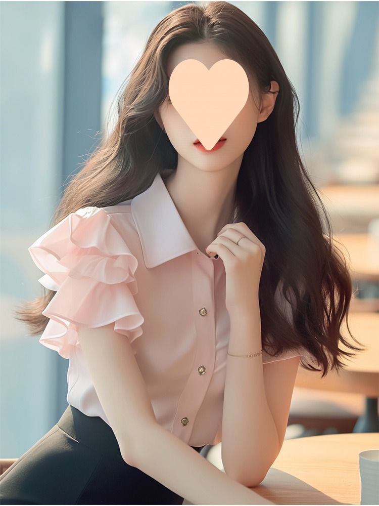 090c89e5-82ad-4a98-89ad-f11391f5706c.jpe