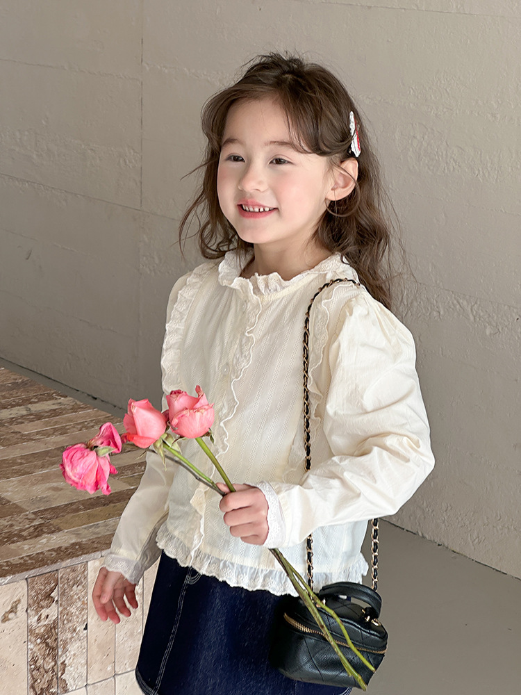 2025-01-21 100543.jpg