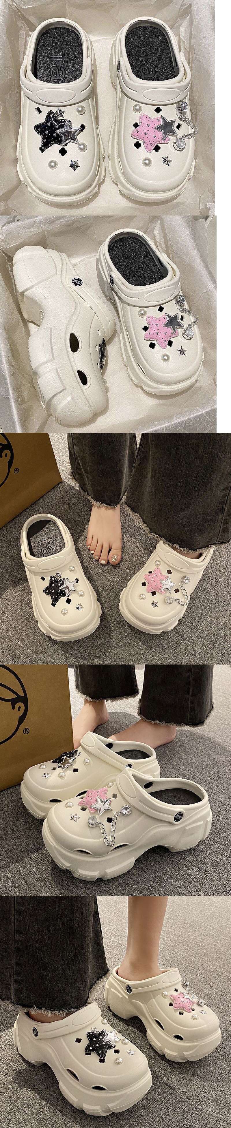 0d23e4cd-0bf8-4406-94d1-b9ac119be824.jpe