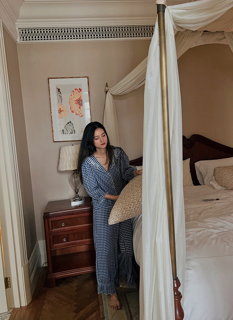 32502D98-00E7-419C-B348-C6BC22