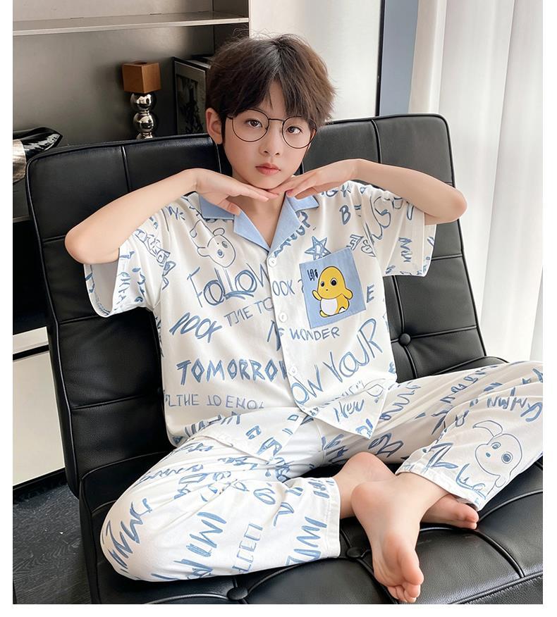YJH_一键复制_20260601182650