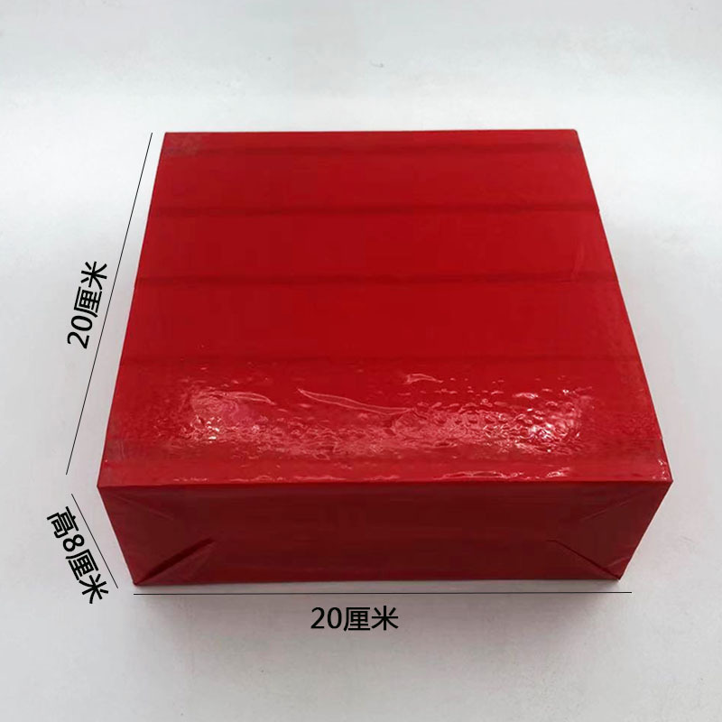 O1CN01RuRglk29PXCHUC1xb_!!2217060828060-