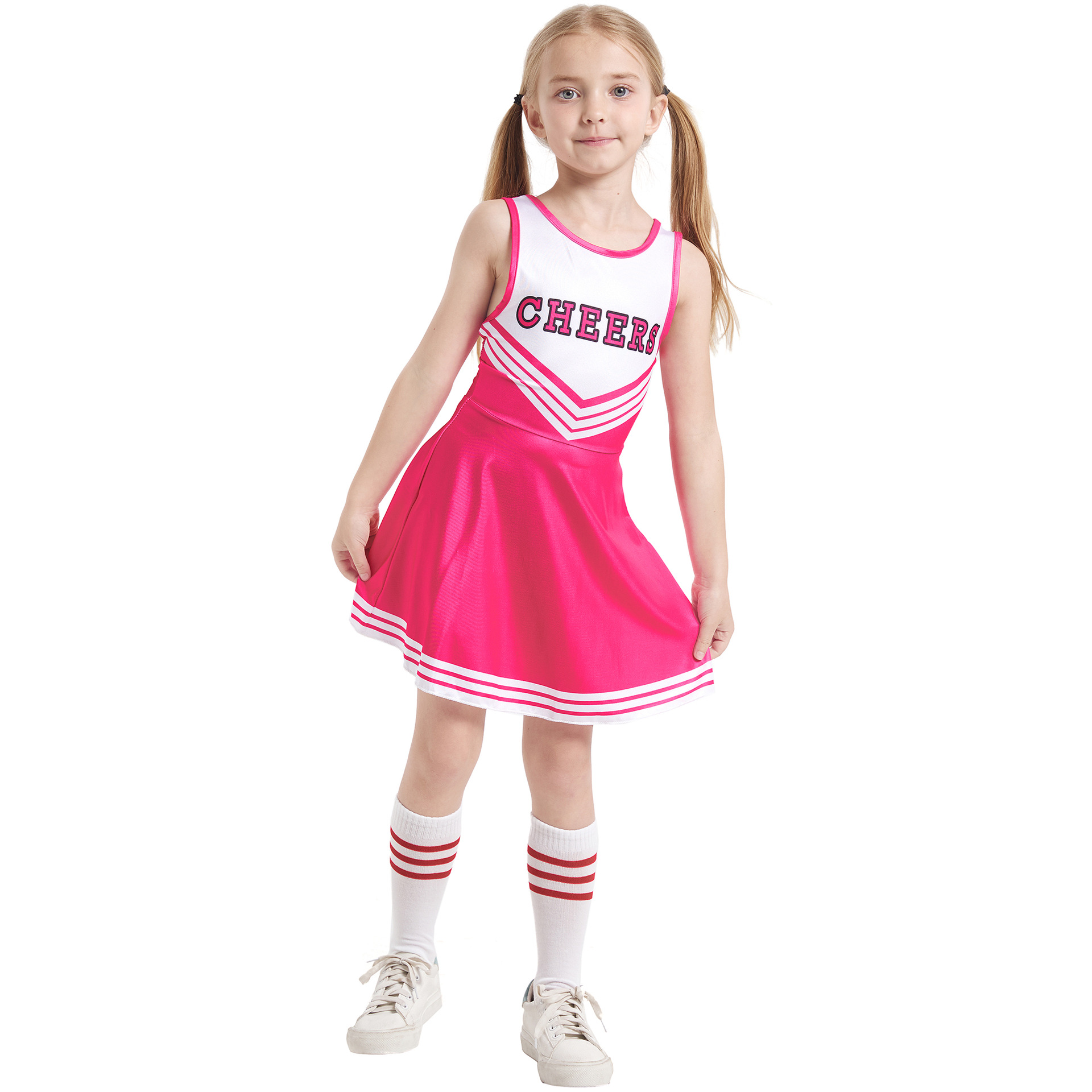 4034儿童玫红色 (4).jpg