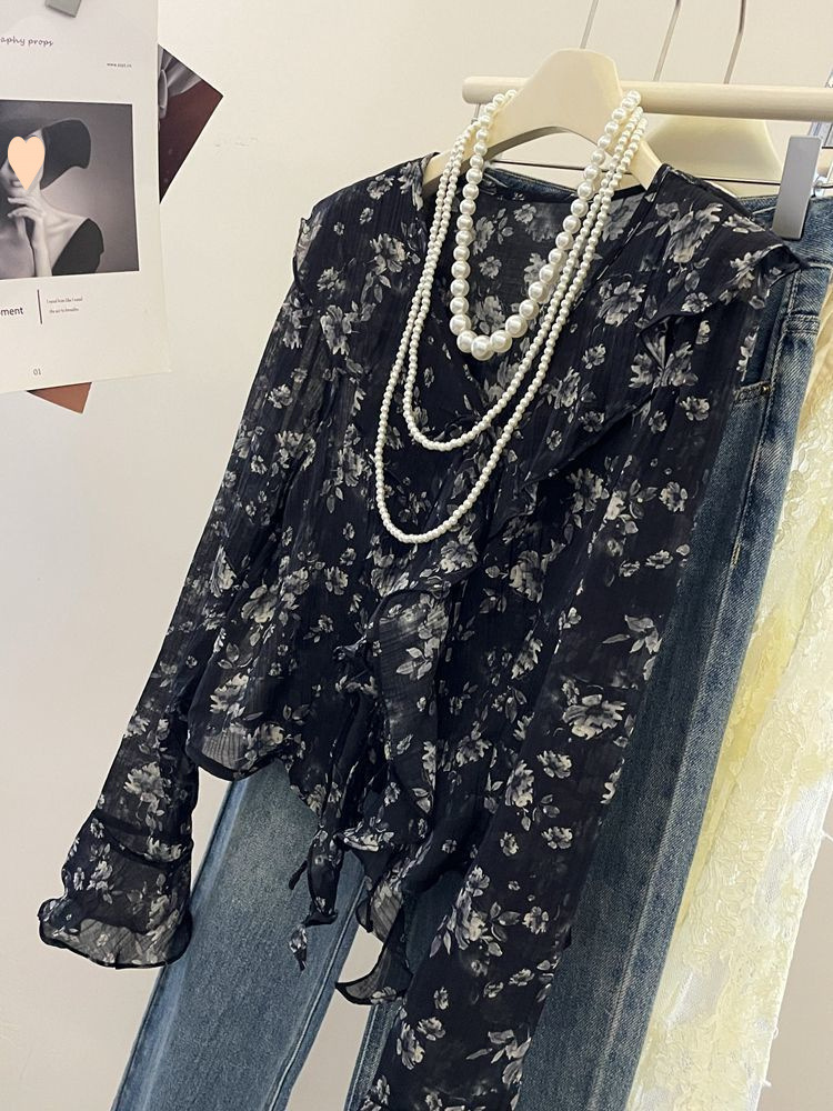 13441792-dbf9-46e0-8d48-2e631ddb2ecf.jpe