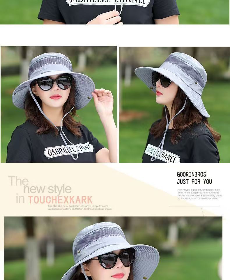 微信图片_20250207104149