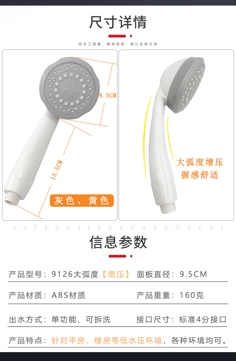 99BF1BE280D0D5924A03D085DBCD17