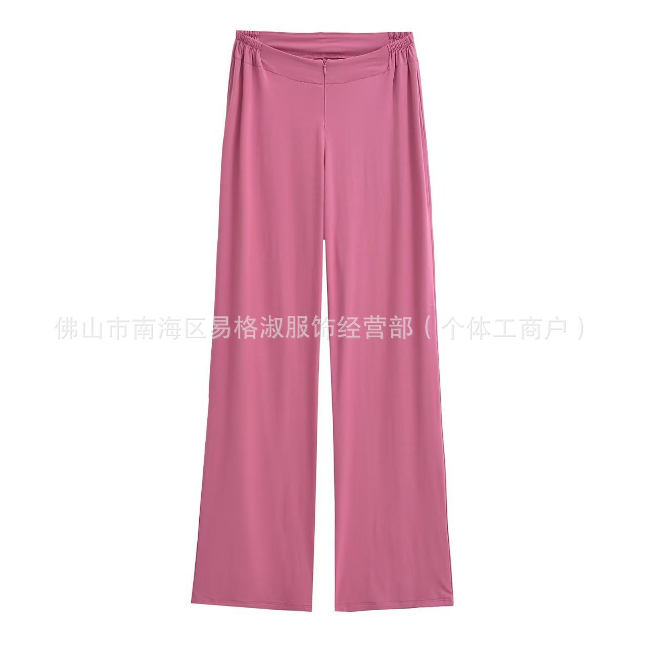 微信图片_20250728130555