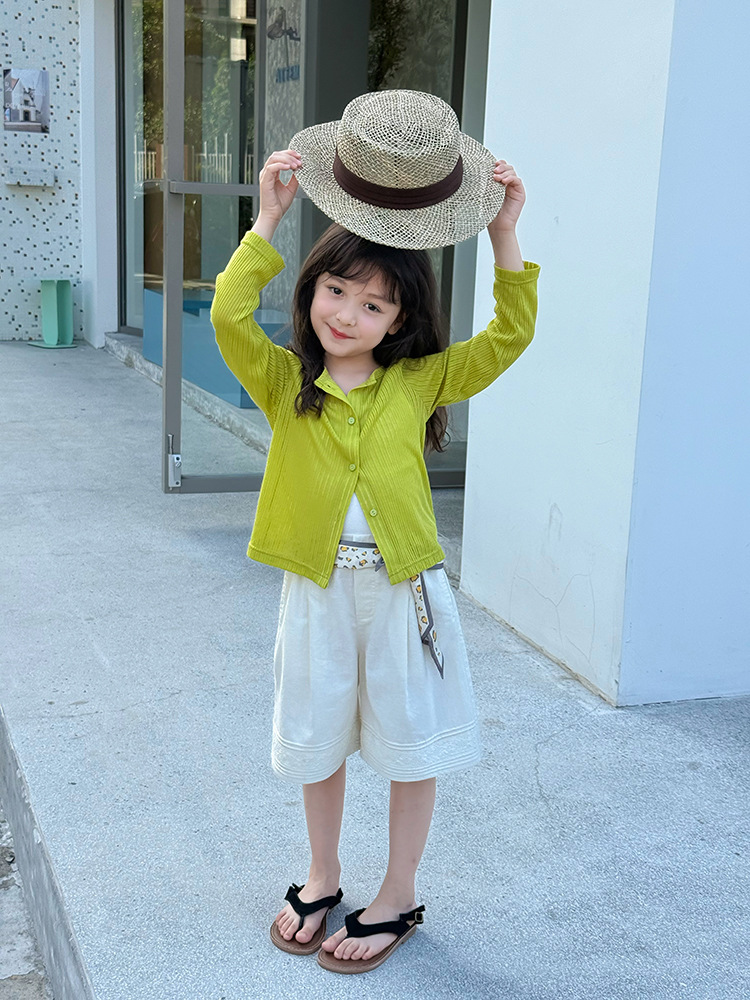 2025-05-20 134113.jpg