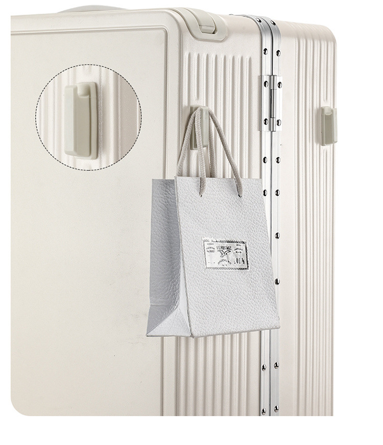 9205dbd8-39d0-4b9e-bcf5-3a3444f8fbac.jpe