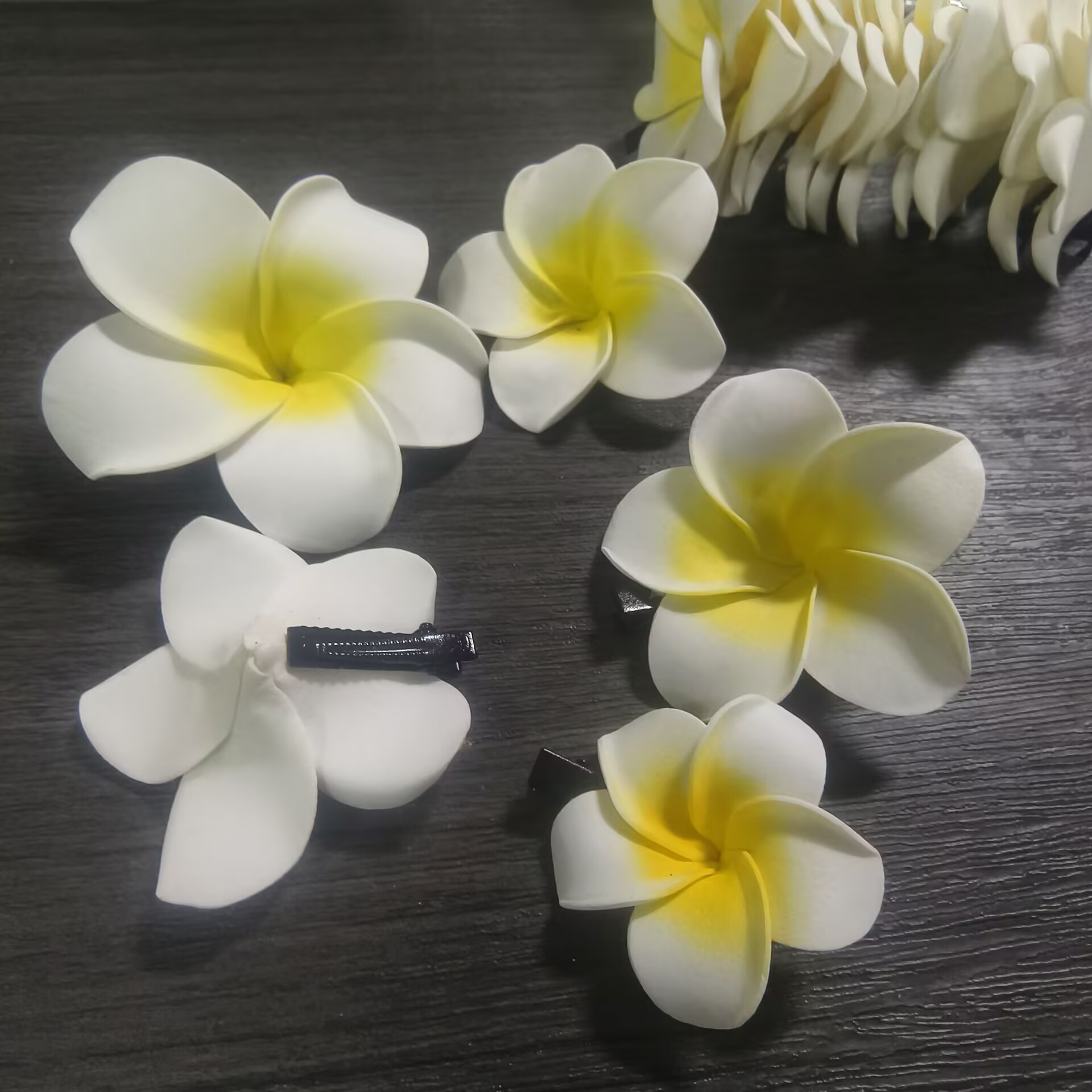 6B880D47E7D2765F83F342A22E709D