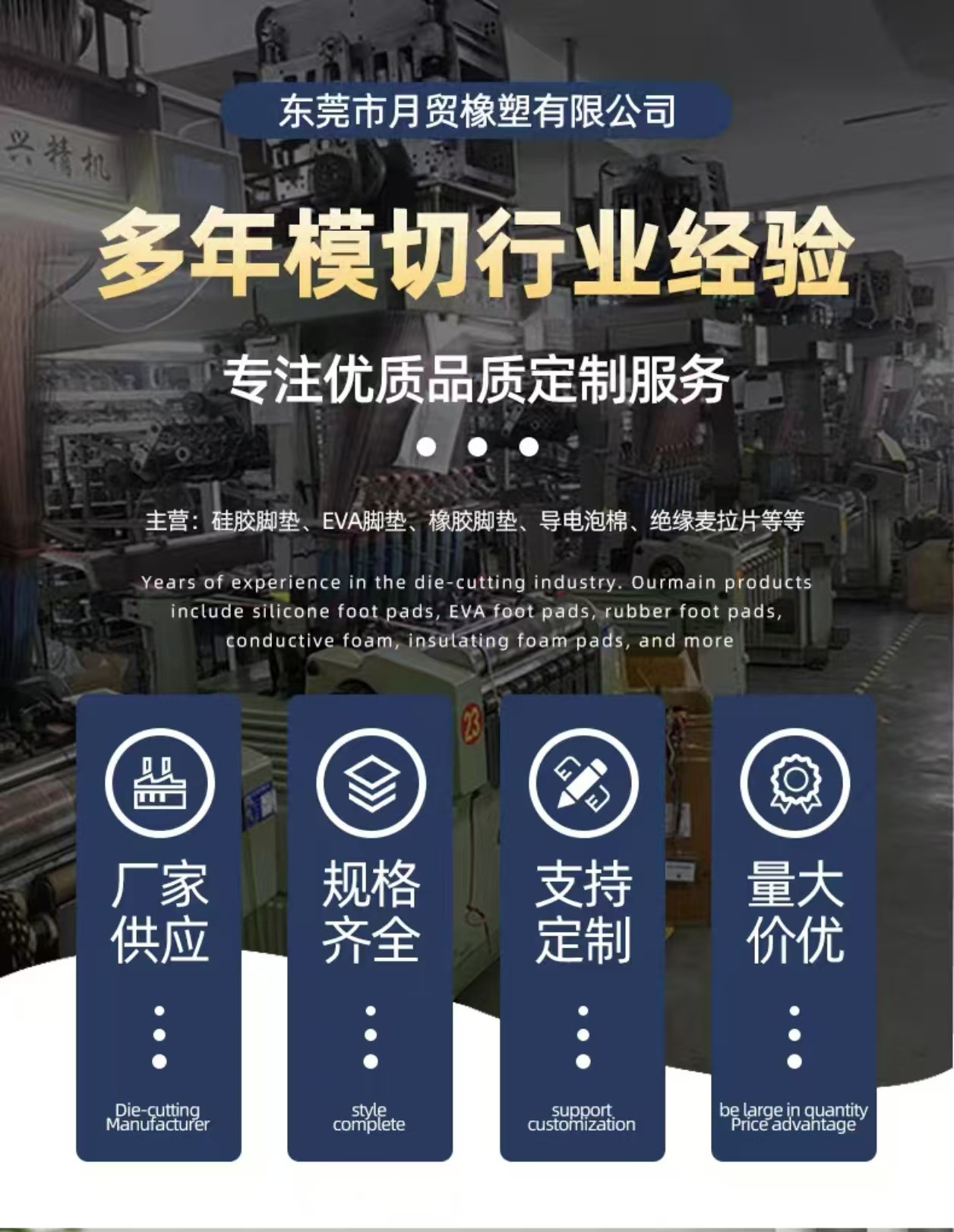 f65f5a019a31cb6d22e847953718fe