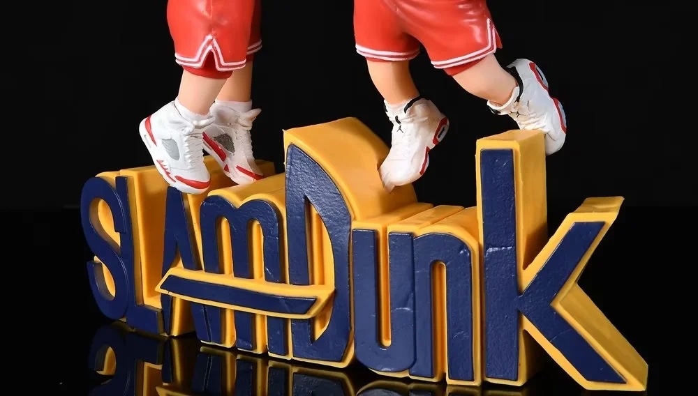 O1CN01fxcn3a2NO4XK8qRUz_!!2209