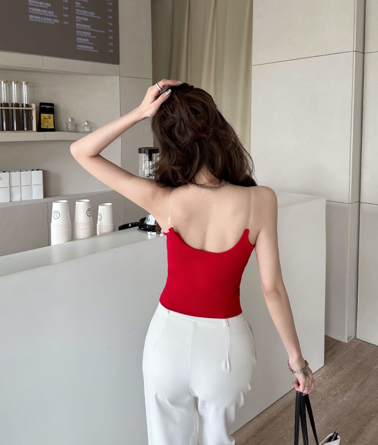 IMG_4853(20230818-013600)