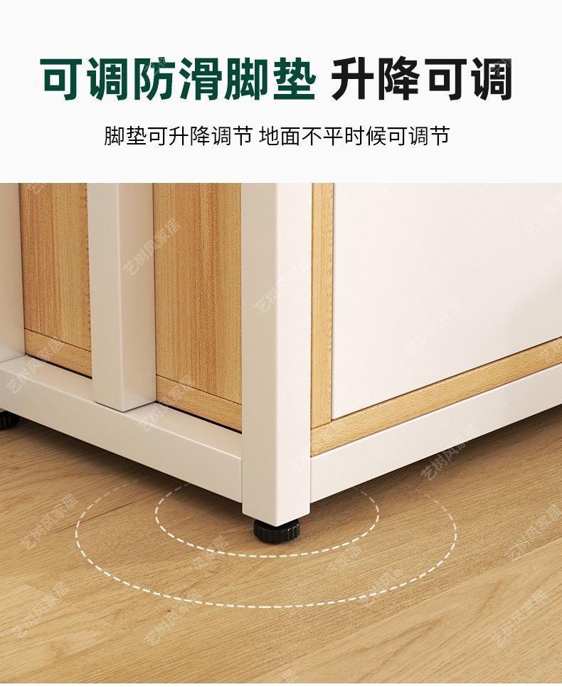 ed97fc56-84b2-40f3-b5b4-4ecc475fa876.jpe