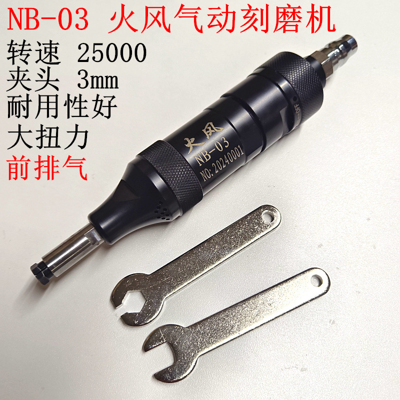 8cf1c5b39a62b428b4547ff8e3b710