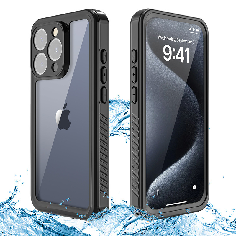 一键上货_20250309100945