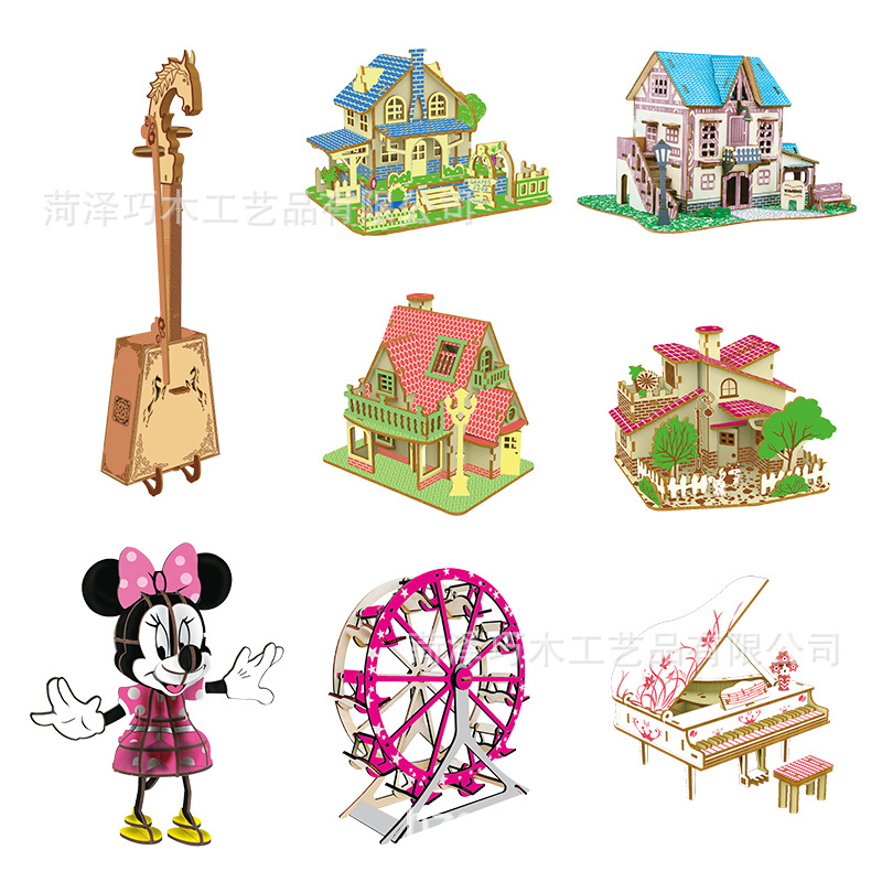 lQDPJyFNc4eEh0bNAyDNAyCwUekE7Z