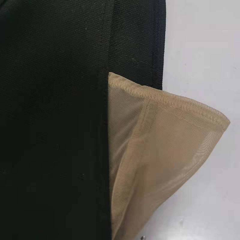 ec4a8b1a0a2f005e6d453c7c861604